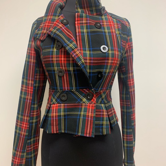 Jacket ♥️ - Picture 3 of 3